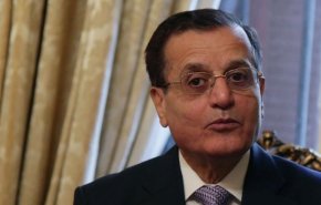 تحلیل دیپلمات لبنانی از وضعیت بغرنج ترامپ درقبال ایران در آستانه انتخابات میاندوره ای