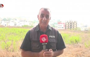 2 شهید و 5 زخمی در جدیدترین جنایت رژیم صهیونیستی در لبنان