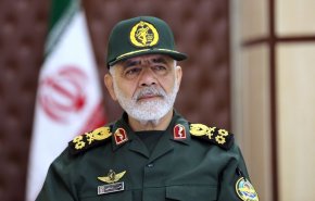 آمریکایی‌ها از هشتاد سال پیش تا الان فقط از ایران نه شنیدند