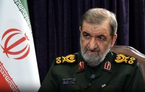 سرلشکر رضایی: تنگه هرمز کاملا بسته است/ خط قرمز جدید از محدوده محاصره آمریکا تا هرمز و خلیج فارس