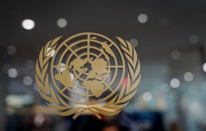 بعد لقاء بوتين وويتكوف وكوشنر.. الأمم المتحدة تؤيد جهود التفاوض لإنهاء الحرب