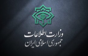 مقتل 3 إرهابيين واعتقال 9 آخرين خلال إحباط 3 خلايا إرهابية في إيران