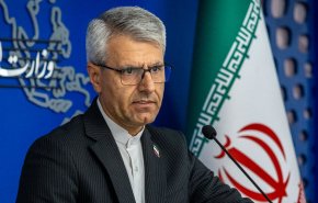 هشدار ایران به کره جنوبی: مشارکت نظامی در خلیج فارس حمایت از متجاوز است