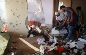 لا اتفاق يحمي غزة… الاحتلال يواصل استهداف المدنيين