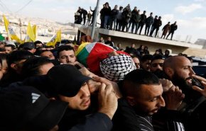 تصاعد إرهاب المستوطنين: من الأرقام القياسية إلى نزيف الدم في قلقيليا