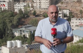 مدارس الضفة تحت التهديد.. الإحتلال يحاصر حقّ الأطفال بالتعليم