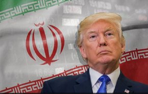 إرتفاع الوقود وتراجع شعبية ترامب يهددان الجمهوريين انتخابياً