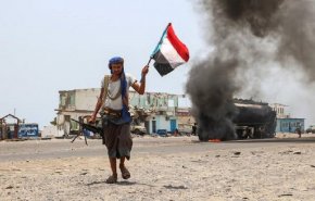 تصعيد سعودي في اليمن يقابله ردّ عسكري يمني
