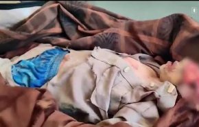 انصارالله یمن: جنایت عربستان  در حمله به بازداشتگاه غیر نظامی