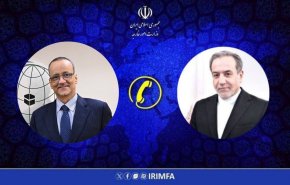 عراقجي يؤكد ضرورة رد الدول الإسلامية بمسؤولية على انتهاك السيادة الإيرانية
