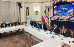  تأکید وزیر اقتصاد بر پیگیری جدی رئیس‌جمهور برای اجرای طرح‌های مشترک تهران و مسکو
