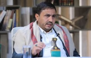 مقابله نیروهای یمنی با مزدوران سعودی در استان الجوف