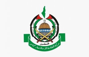 هشدار حماس در پی تشدید جنایات در قدس؛ تلاش برای یهودی‌سازی شهرک‌ها با مقاومت فلسطینی‌ها روبرو می‌شود