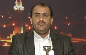 عبد السلام: ما قامت به القوات اليمنية ببعض المناطق عملية وطنية في إطار فرض السيادة
