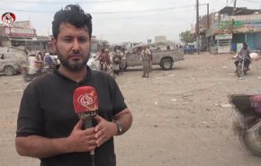 حيس والخوخة اليمنيتان تستعيدان الحياة بعد سنوات النزوح