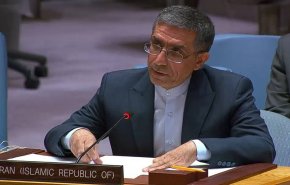 إيران: الاتهامات المتجددة ضد البرنامج النووي الإيراني سياسية وليست فنية