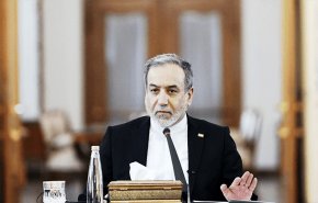 عراقجي: لا ينبغي للشعب الأمريكي أن يدفع تكاليف حروب 'إسرائيل'