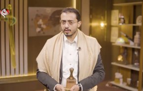  صواريخ الردع اليمنية تحقق الانتصارات في الميدان