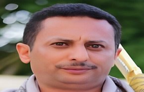 الطريق إلى باب المندب بلا وصاية خارجية