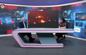 جنوب لبنان تحت النار.. والإعلام العبري يبرّر العدوان