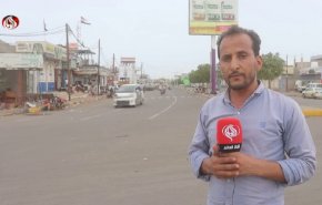 الساحل الغربي يتحرر والمخاء تستعيد نبضها الوطني مجدداً