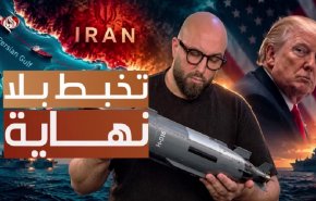 ستة أشهر من الحرب.. إيران تصمد وأمريكا تتعثر