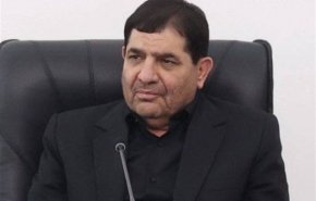 مستشار قائد الثورة الإسلامية: الأمن ليس سلعة تُشترى