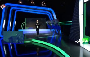 ترامب يشتري أصوات الناخبين الأمريكيين بخمسة آلاف دولار