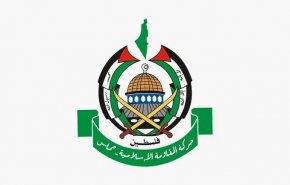 حماس: مصادرة الاحتلال أراض في قلقيلية سرقة علنية وجريمة استيطانية 
