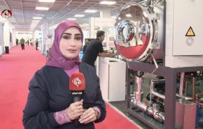 إيران تعزز سيادتها الدوائية وتقتحم أسواقاً عالمية بقدرات متقدمة