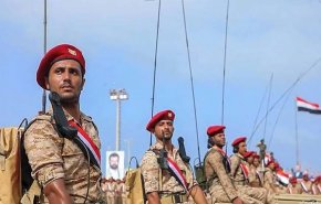 القوات اليمنية تسيطر على جبل «جرداد» الاستراتيجي في تعز
