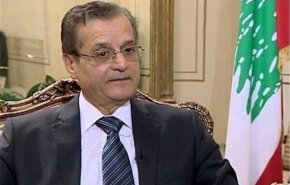 لماذا لم تستطع الولايات المتحدة إسقاط النظام الإيراني؟!