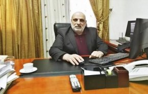 أميركا بين التفهّم والإفهام.. 