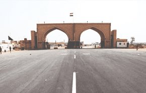 العراق يُنهي إغلاقه المؤقت لمنافذه الحدودية مع ايران