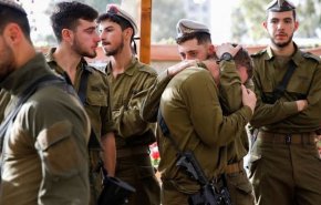 صحيفة عبرية تحذر من استمرار الحرب على جميع الجبهات