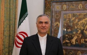 تأجيل اجتماع وزراء خارجية ايران ودول الخليج الفارسي