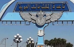 عملية يمنية نوعية على قاعدة خميس مشيط… رسالة للسعودية