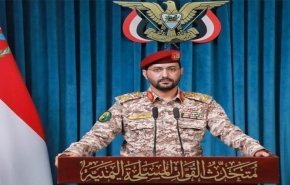 العميد سريع: الاعتداءات السعودية على الشعب اليمني لن تمر دون رد 