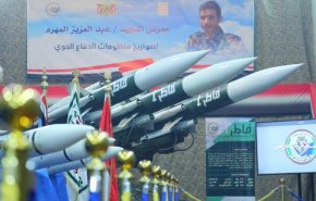 الدفاعات الجوية اليمنية تتصدى لتشكيلين قتاليين للطيران السعودي وتجبرهما على التراجع
