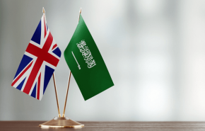 الرياض تطلب مساعدة لندن لشنّ هجوم على اليمن
