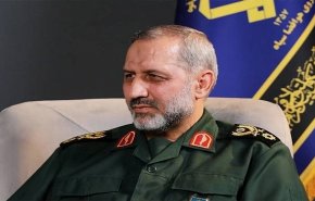 العمید موسوي: الحضور الشعبي في الميادين أذهل العالم وأربك الأعداء
