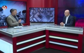 كيف استنزفت إيران الوجود العسكري الأمريكي؟