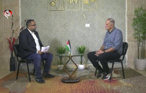 الحكومة الفلسطينية.. الانتخابات المقبلة ومستقبل قطاع غزة