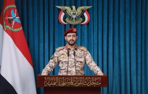 خلال 24 ساعة... الطيران السعودي يشنّ 52 غارة على عدة محافظات يمنية