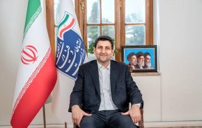 وزير الاتصالات الايراني: 3 اقمار صناعية ستوضع في المدار حتى آذار القادم