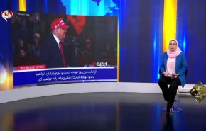 باب المندب وهرمز... خناق یطوّق ترامب