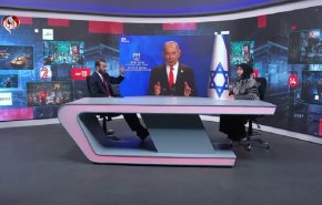 الإعلام العبري يكشف أزمات