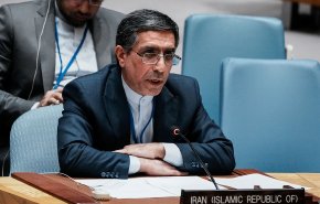 طهران تؤكد ضرورة استمرار التواصل الدولي مع السلطات الأفغانية
