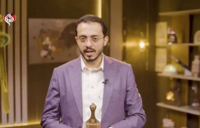 التقنيات الامريكية الحديثة تسقط امام قدرات القوات المسلحة اليمنية