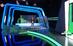 «فدائيو إيران» يهزّون طهران.. إستنفار عسكري ورسالة نارية لترامب